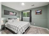 350 Slippery Elm Pl - Photo 23
