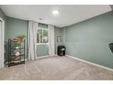 350 Slippery Elm Pl - Photo 25