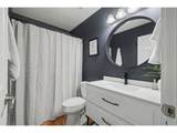 350 Slippery Elm Pl - Photo 26
