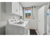 350 Slippery Elm Pl - Photo 27