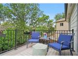 350 Slippery Elm Pl - Photo 28