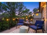350 Slippery Elm Pl - Photo 29