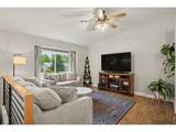 350 Slippery Elm Pl - Photo 3