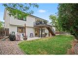 350 Slippery Elm Pl - Photo 30
