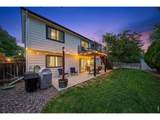350 Slippery Elm Pl - Photo 31