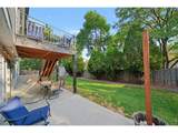 350 Slippery Elm Pl - Photo 32