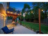 350 Slippery Elm Pl - Photo 33