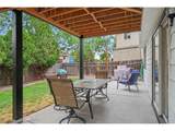 350 Slippery Elm Pl - Photo 34