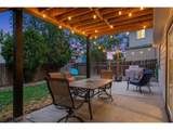 350 Slippery Elm Pl - Photo 35