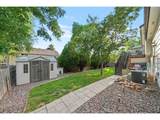 350 Slippery Elm Pl - Photo 36