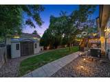 350 Slippery Elm Pl - Photo 37