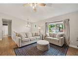 350 Slippery Elm Pl - Photo 4