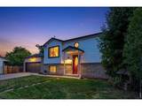 350 Slippery Elm Pl - Photo 42