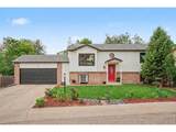 350 Slippery Elm Pl - Photo 43