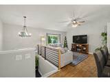 350 Slippery Elm Pl - Photo 5