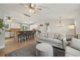 350 Slippery Elm Pl - Photo 6