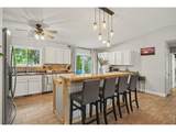 350 Slippery Elm Pl - Photo 8