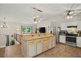350 Slippery Elm Pl - Photo 9