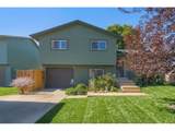 8201 Hallett Ct - Photo 1