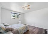 8201 Hallett Ct - Photo 10