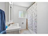8201 Hallett Ct - Photo 11