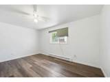 8201 Hallett Ct - Photo 12