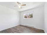 8201 Hallett Ct - Photo 13