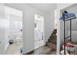8201 Hallett Ct - Photo 14