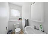 8201 Hallett Ct - Photo 15
