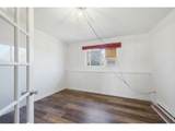 8201 Hallett Ct - Photo 16