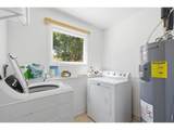8201 Hallett Ct - Photo 17