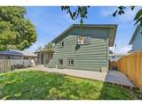 8201 Hallett Ct - Photo 18