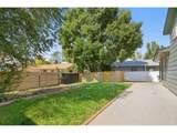 8201 Hallett Ct - Photo 19