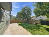 8201 Hallett Ct - Photo 20