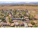 8201 Hallett Ct - Photo 21