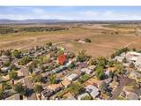 8201 Hallett Ct - Photo 22