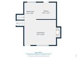 8201 Hallett Ct - Photo 23