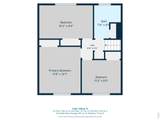 8201 Hallett Ct - Photo 24
