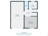 8201 Hallett Ct - Photo 25