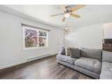 8201 Hallett Ct - Photo 3