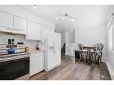 8201 Hallett Ct - Photo 4
