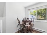 8201 Hallett Ct - Photo 5