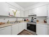 8201 Hallett Ct - Photo 6
