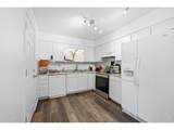 8201 Hallett Ct - Photo 7