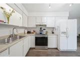 8201 Hallett Ct - Photo 8