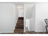 8201 Hallett Ct - Photo 9