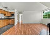 3250 Oneal Cir - Photo 1