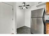 3250 Oneal Cir - Photo 10