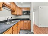 3250 Oneal Cir - Photo 11