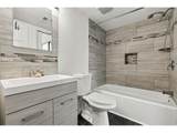 3250 Oneal Cir - Photo 14